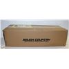 Image 2 : NEW WITH BOX ROUGH COUNTRY 97-06 JEEP TJ 4.0L COLD