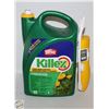 Image 1 : ORTHO KILLEX WEED KILLER