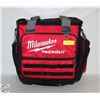 Image 1 : MILWAUKEE PACKOUT BAG