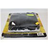 Image 1 : NEW 3 PAIR LG TERRA WINTER WORK GLOVES