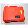 Image 2 : PELICAN 1450 LOCKING HARDCASE