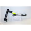 Image 2 : NEW REPACKED AMERCIAN STANDARD DRAIN KIT ALPINE WH