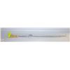 Image 2 : NEW OIL DIPSTICK