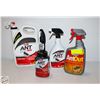 Image 1 : LARGE ORTHO ANT BGON KILL PACKAGE