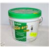 Image 1 : NEW SEALED MAPEI ULTRABOND ECO 811 FLOORING