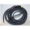 Image 1 : 50 FOOT GARDEN HOSE