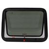 Image 1 : NEW RV WINDOW 30 W X 22H CAMPER TRAILER EXIT