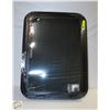 Image 2 : NEW RV WINDOW 30 W X 22H CAMPER TRAILER EXIT