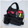 Image 1 : MILWAUKEE TOOL CADDY HARNESS STYLE