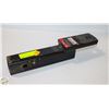 Image 1 : 5000 LB TOW PRO 2" RECEIVER