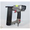Image 1 : PORTER CABLE BN200 18 GAUGE BRAD NAILER
