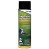 Image 1 : NEW 18OZ EVAP FOAM NO RINSE COIL CLEANER