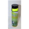 Image 2 : NEW 18OZ EVAP FOAM NO RINSE COIL CLEANER