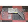 Image 1 : LIVE ANIMAL TRAP