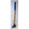 Image 3 : BRAND NEW KOBALT 8-LBS HICKORY SLEDGE HAMMER