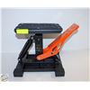 Image 2 : NEW VEVOR DIRT BIKE STAND LIFT JACK