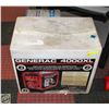 Image 1 : GENERAC GENERATOR 4000XL IN BOX
