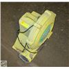 Image 1 : AIR BLOWER