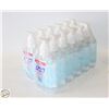 Image 1 : NEW CASE W/12 PURELL HAND SANITIZER PAST BB DATE