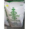 Image 1 : 4 CU FT HOLIDAY VERMICULITE