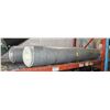 Image 1 : APPROX 300SQ/FT ROLLS THICK UNDERLAY ROLLS 6' WIDE
