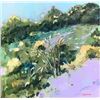 Image 1 : Hillside Serenade by Adonna