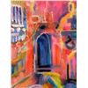 Image 3 : Prisme a Venise by Kalinka