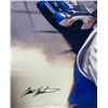 Image 2 : Race Car Legend Mark Martin by Beninati, Carlo