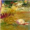 Image 2 : Summer Afternoon by Pino (1939-2010)