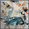 Image 1 : Hues of the Hive by Mario Luca