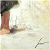 Image 2 : Share a Moment by Pino (1939-2010)