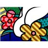Image 3 : LOVELY GARDEN by Jozza