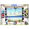 Image 1 : Views of Miro by Ferjo Original