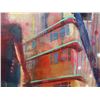 Image 3 : Miami Nights by Andrea Palacios