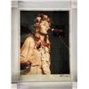 Image 2 : Joni Mitchell Flower Child by Robert M Knight