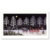 Image 1 : Trail Creek Sleighride by Wooster Scott Jane
