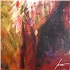 Image 2 : A Pause by Pino (1939-2010)