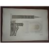 Image 1 : From Fragments of Architecture, Rome