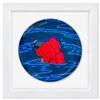 Image 1 : Hours Nights Weeks Months by KAWS
