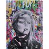 Image 2 : Brigitte Bardot by Jozza