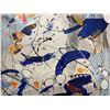 Image 2 : Brushstroke Butterflies by Mario Luca