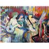 Image 2 : Soulful Soundscape by Jessica Palacios