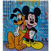 Image 1 : Friends Forever by Jozza