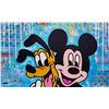 Image 2 : Friends Forever by Jozza