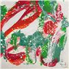 Image 2 : Untitled by Cook Original