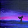 Image 2 : Untitled by Wyland Original
