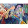 Image 3 : Kinetic Chorus by Jessica Palacios