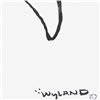 Image 2 : Turtle by Wyland Original