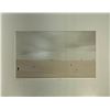 Image 1 : Steffen Schulte Lippern Ants #1 Desert Sand
