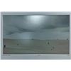 Image 2 : Steffen Schulte Lippern Ants #1 Desert Sand